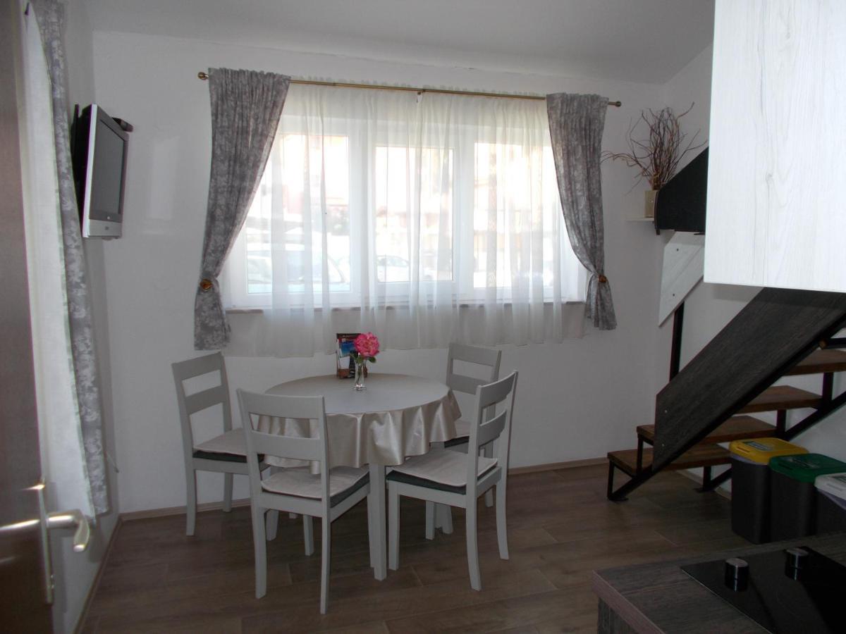 Dragana * Poreč