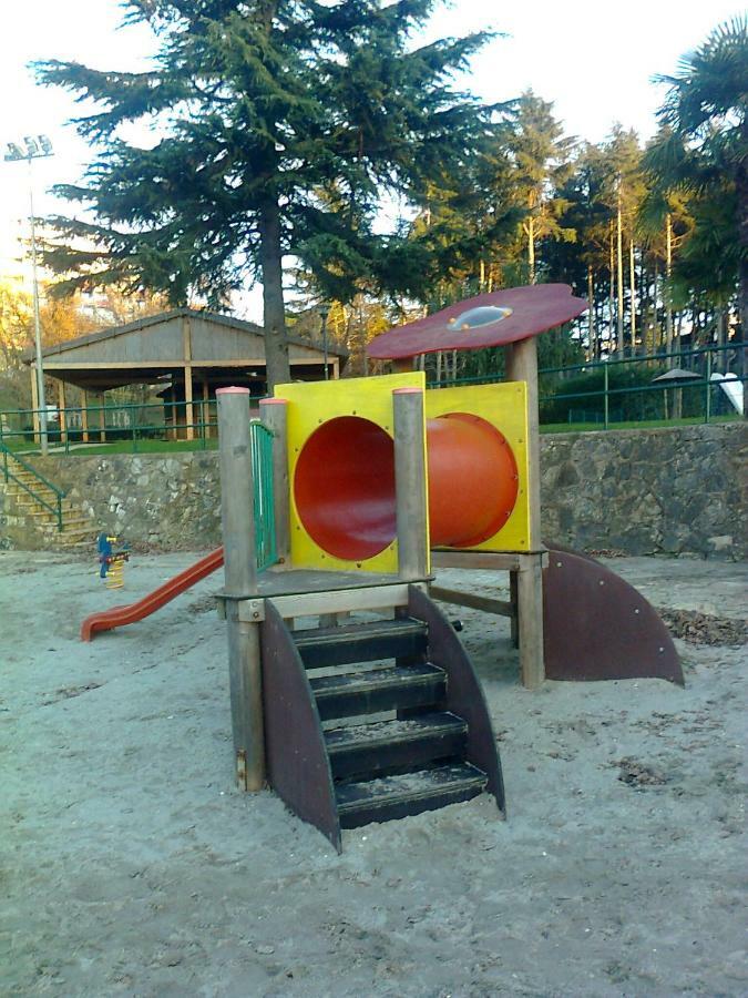 Apartment Dragana Poreč