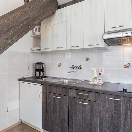 Apartament Dragana Poreč Zewnętrze zdjęcie