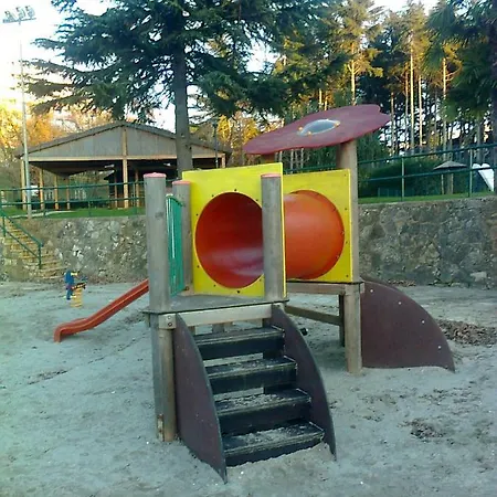Apartament Dragana Poreč Zewnętrze zdjęcie