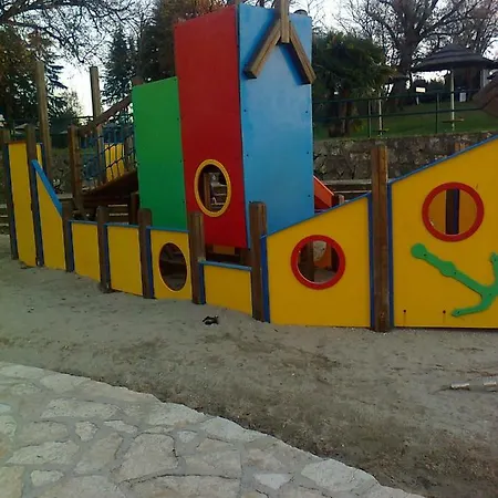 Apartament Dragana Poreč Zewnętrze zdjęcie
