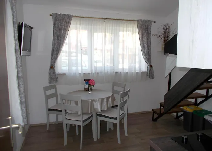 Dragana