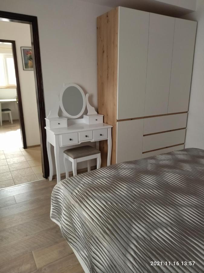 Dragana Apartment *
