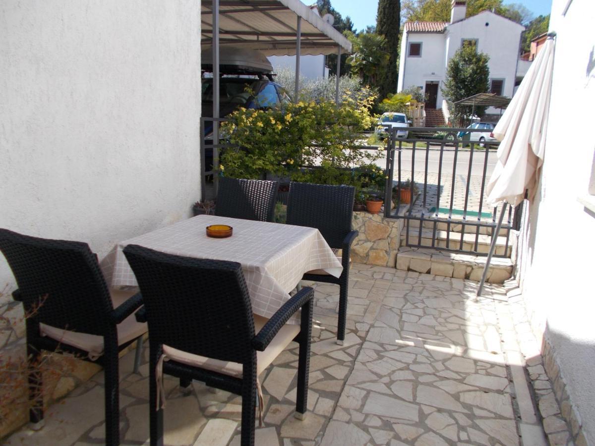 Dragana * Porec