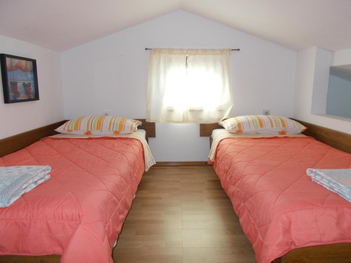 Dragana Apartment