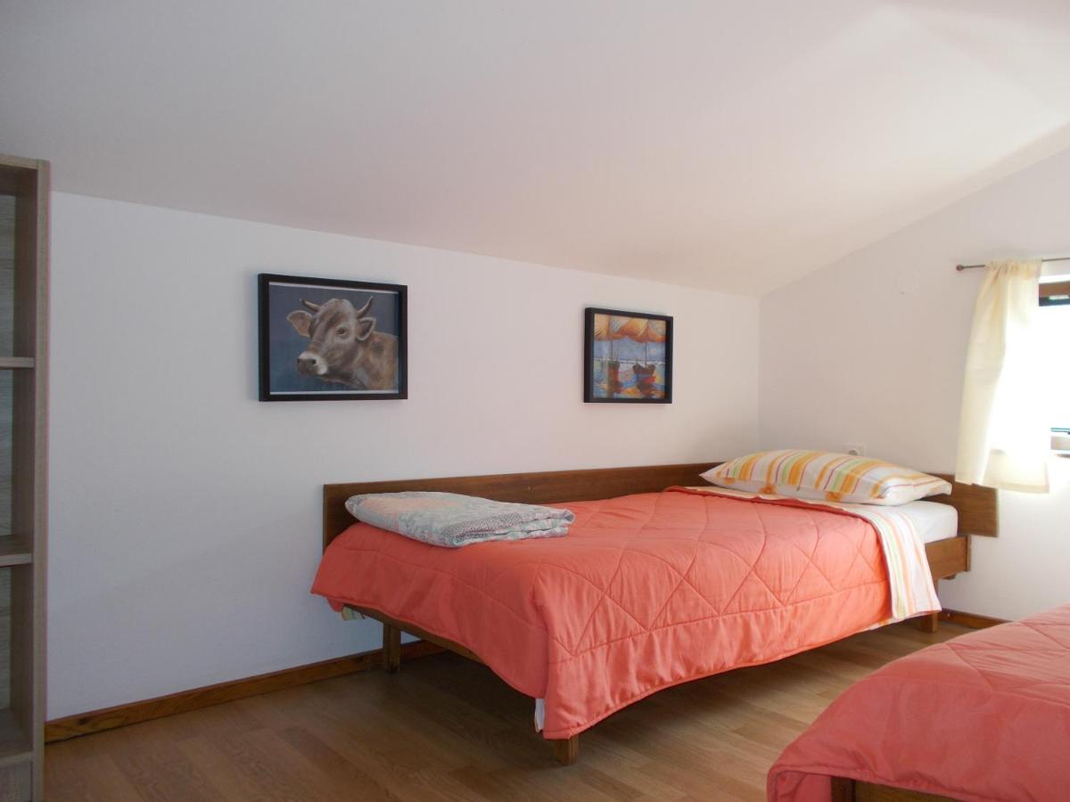 Dragana Apartment